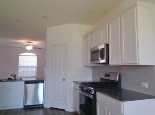 519 Poplar St, Princeton, TX 75407
