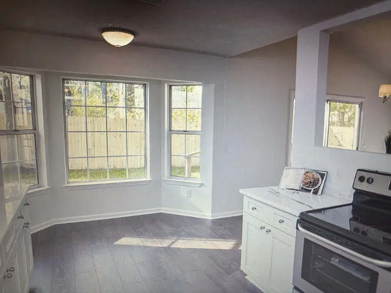 1404 San Jose Rd — Photo 18