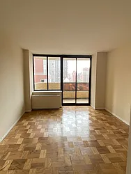 Rented by RELO REDAC INC.