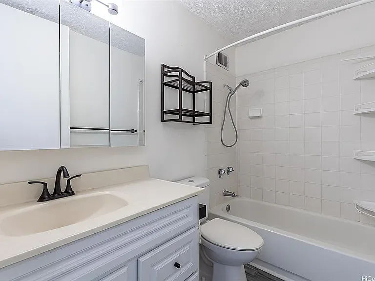 2630 Kapiolani Blvd #1403 — Photo 8