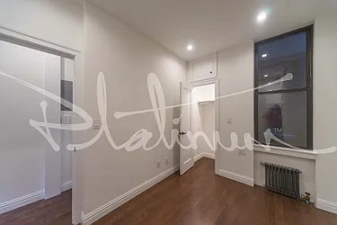 Rented by Platinum Properties