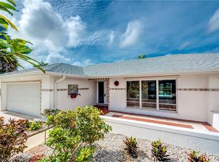 228 Saint Andrews Blvd, Naples, FL 34113