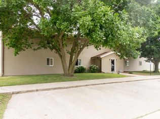 602 8th St SW, Spencer, IA 51301