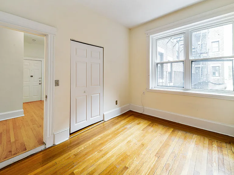 137 Peterborough St #21 — Photo 4
