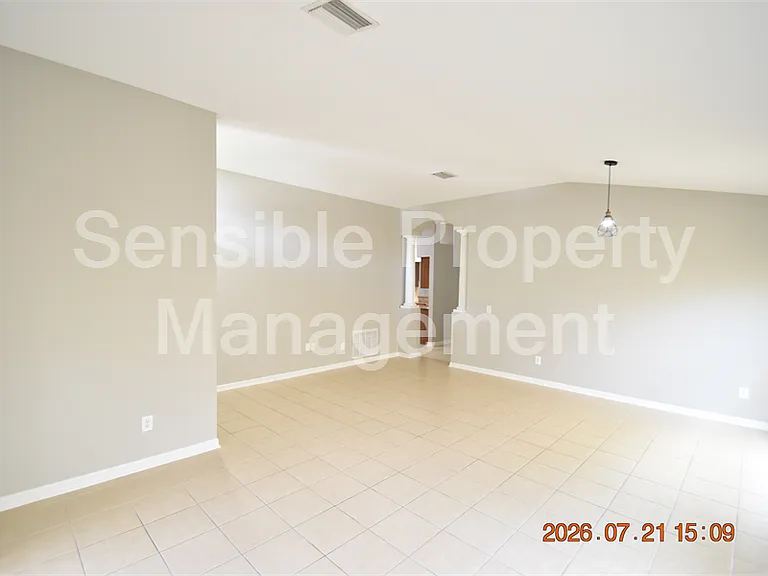 4033 Huntingdale Ct — Photo 8