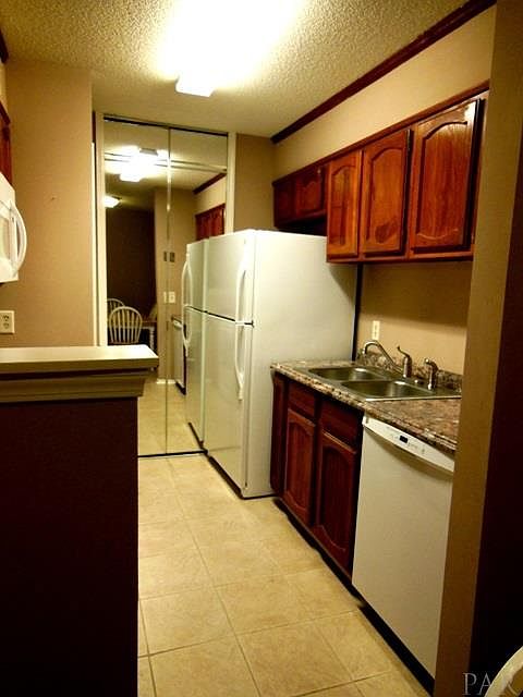 1st image of 7171 N 9th Ave APT B3