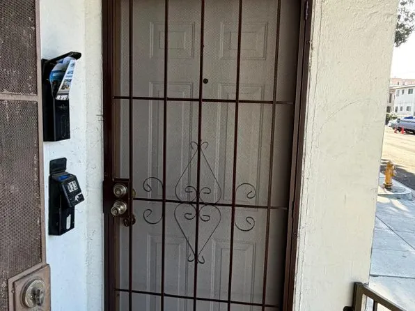 433 W 4th St, Long Beach, CA