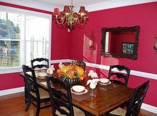 2901 Coxindale Dr, Raleigh, NC 27615