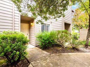 599 Mission Boulevard, Santa Rosa, CA 95409