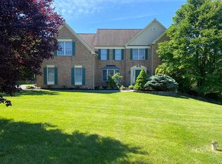 11 Founders Way, Downingtown, PA 19335