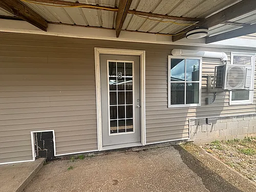 159 Locust Grove Rd #B Photo 1