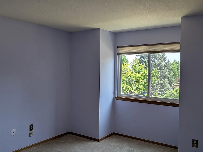 883 Osprey Ct — Photo 16