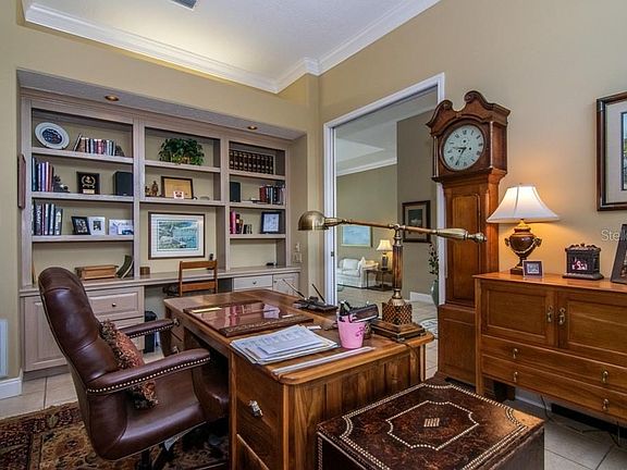 5th image of 30248 Laurelwood Ln