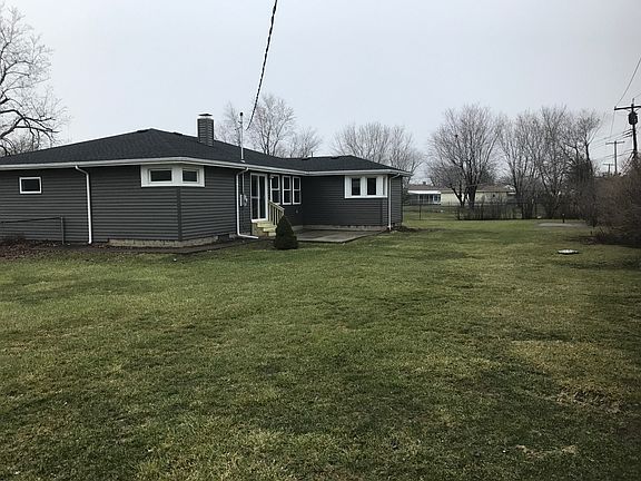 2nd image of 308 Fairlane Ave