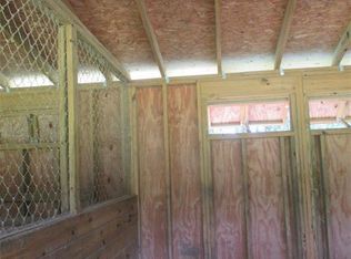 127 Oak St, Rincon, GA 31326