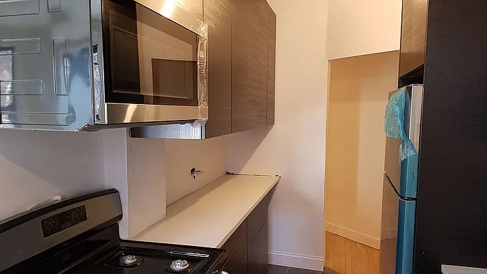 Sold by Gerard Desgranges Realty | media 27