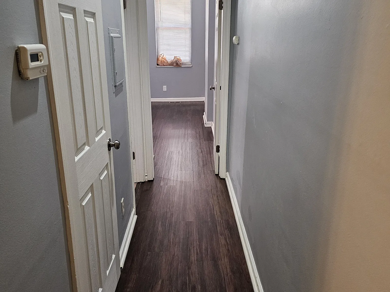 1 bed, 950 sqft, $950 — Photo 4