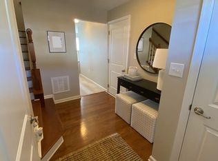 2511 Avemore Pond Rd, Charlottesville, VA 22911