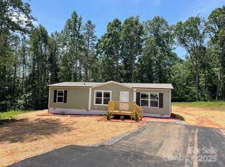 4180 Tallent Rd, Morganton, NC 28655