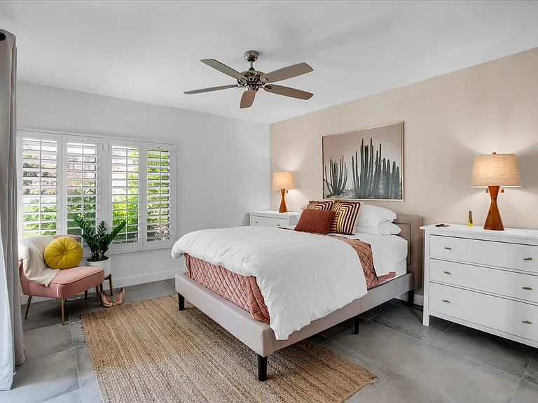 77652 Avenida Madrugada — Photo 17