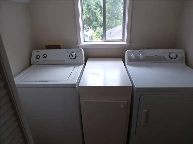 3416 Morrison St #9 — Photo 33