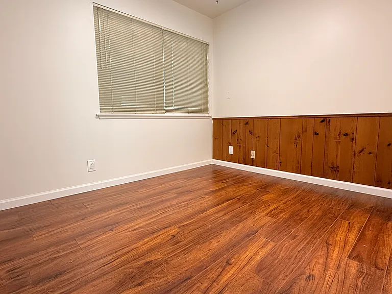 15550 Irene Way — Photo 11