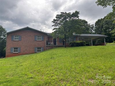 356 Lucky Hollow Rd, Hickory, NC, 28601