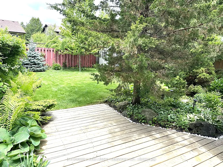 203 Three Valleys Dr — Photo 23
