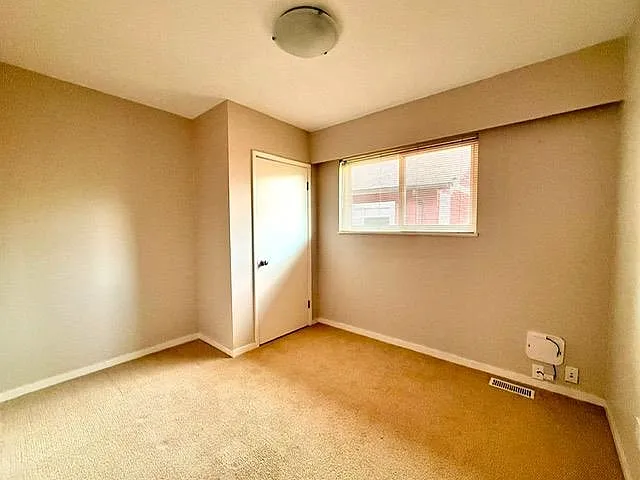 3444 Church St #UPPER — Photo 11