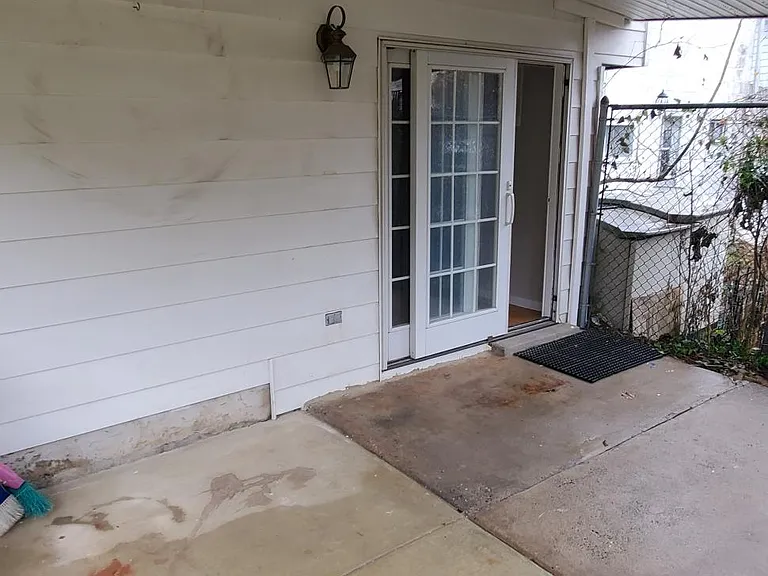 253 Greenwood Ave — Photo 18