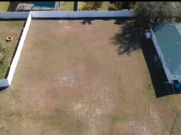 1810 SW 27th St, Cape Coral, FL 33914