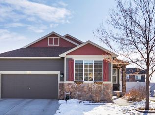 3374 Hackberry Ln, Johnstown, CO 80534