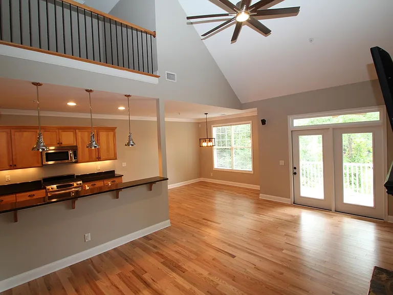 10 Edge Ct #10C — Photo 19