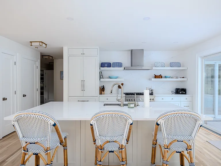 12 Knoll Rd — Photo 20