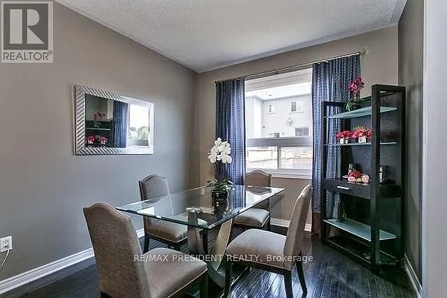 2361 Baronwood Dr — Photo 6