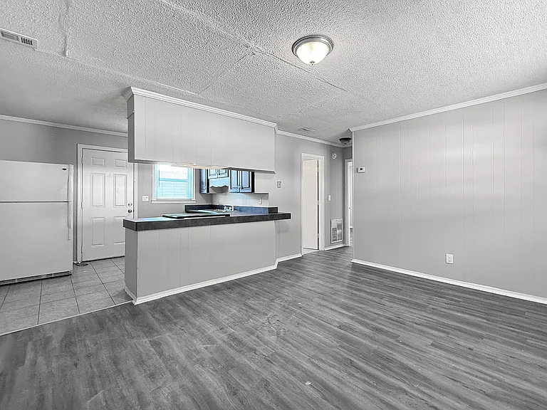 Carolina Meadows — Photo 13