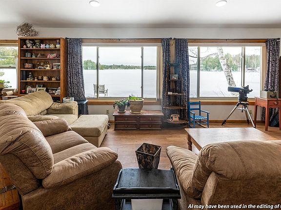 4th image of 6030 Lake Ahmeek Rd