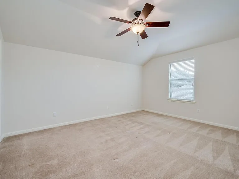 2200 Hilltop Climb Dr — Photo 30