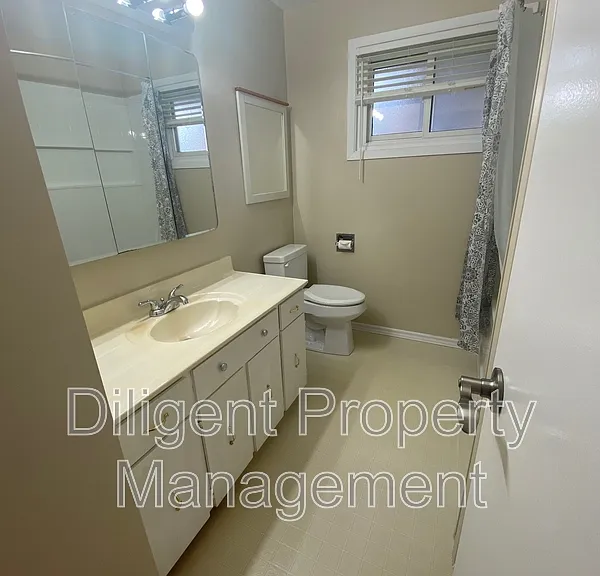 1260 Pulpit Rd #PROPERTY — Photo 6
