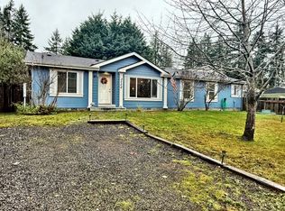 3112 Harris Rd SE, Pt Orchard, WA 98366