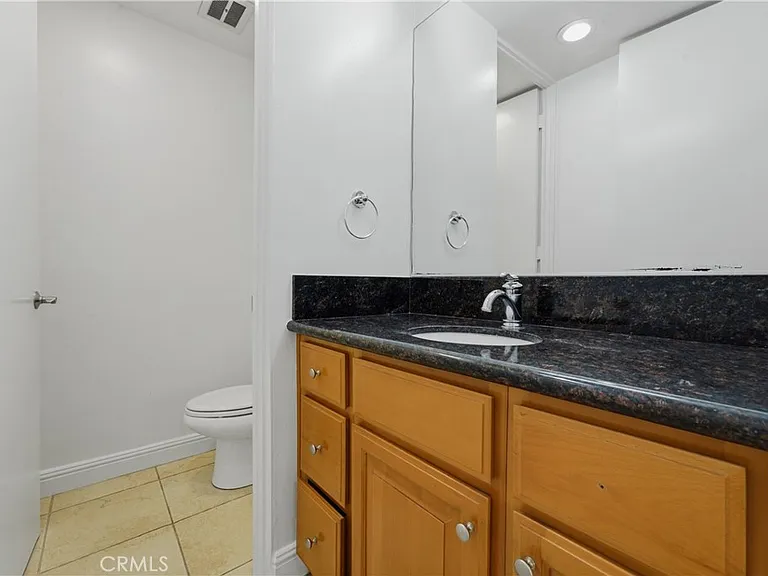 4120 Del Mar Ave — Photo 14