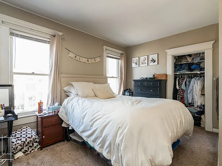 426 King Ave — Photo 7