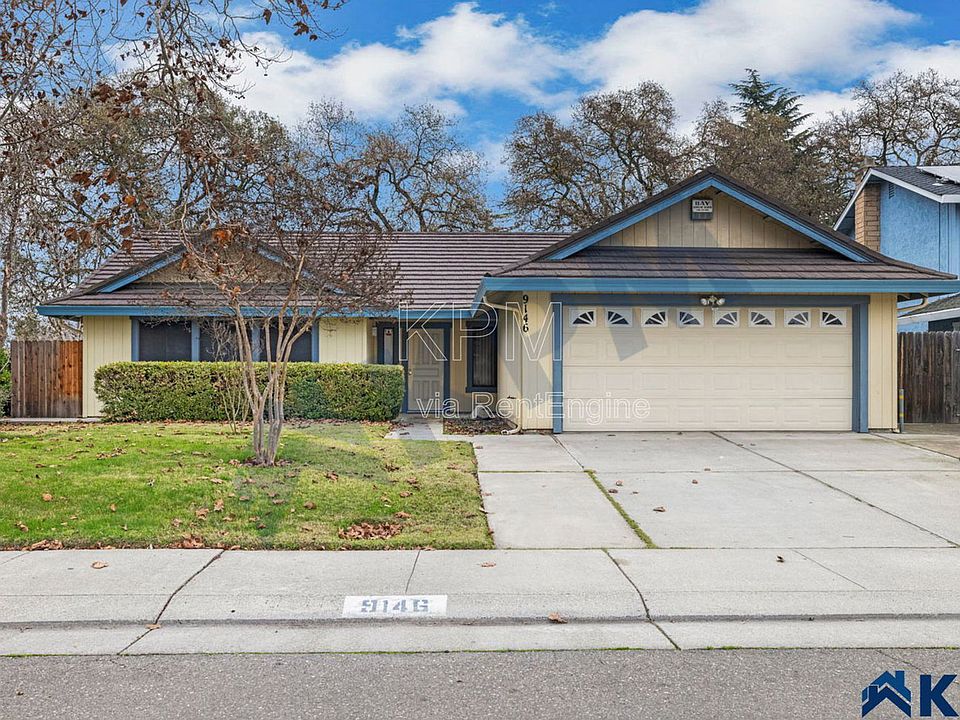 1st image of 9146 Blue Fox Way