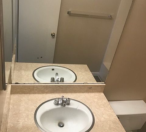 5th image of 4013 Soranno Ave APT C