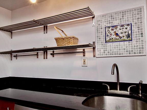 5th image of 5 Tudor City Pl APT 901