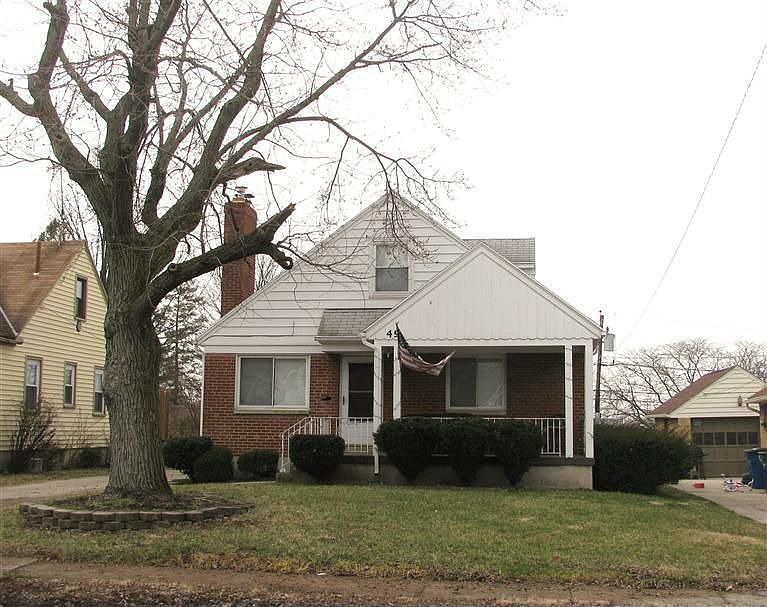 1st image of 49 Constantia Ave