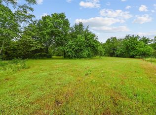 County Road 2546, Quinlan, TX 75474