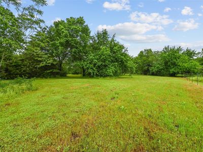 County Road 2546, Quinlan, TX, 75474