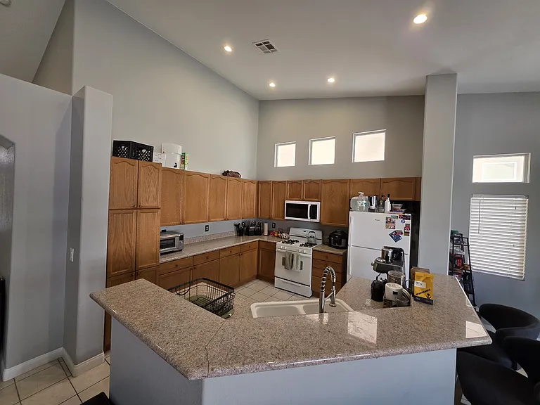 9672 Midnight Sun Ave — Photo 5