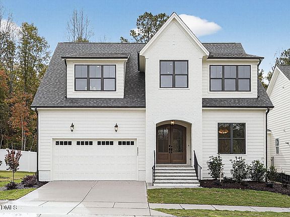 2nd image of 2521 Lillian Woods Way